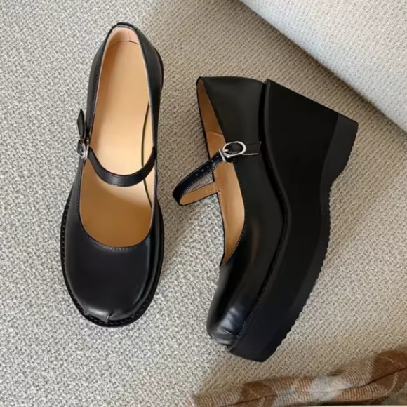 women shoes Heels - Picture 3 of 4